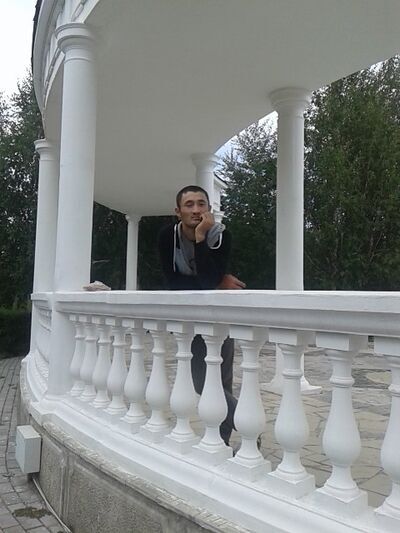  ,   , 37 ,  