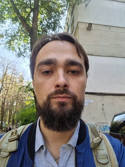  ,   Constantin, 35 ,   ,   , c 