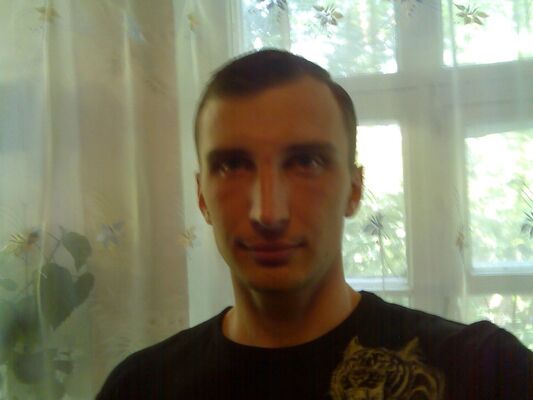 ,   , 45 ,     , c 