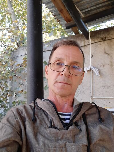  ,   , 57 ,   ,   
