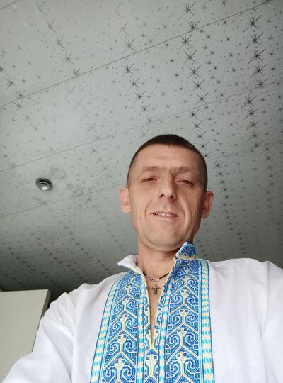  ,   , 48 ,     , c , 