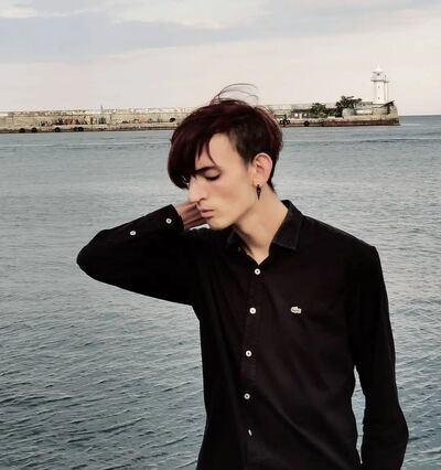  ,   , 22 ,   ,   , c , 