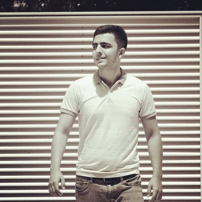 ,   DALER, 30 ,   , 