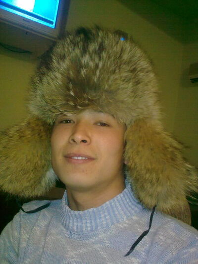  ,   Fox, 32 ,   ,   , c , 