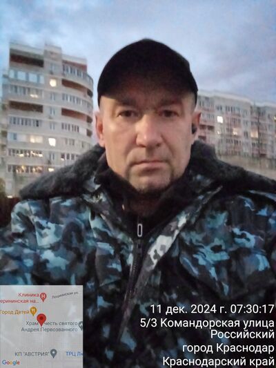  ,   , 44 ,     , c 