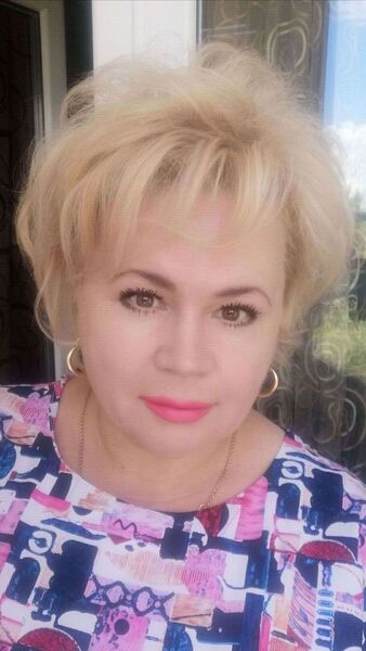  ,   , 56 ,     , c 