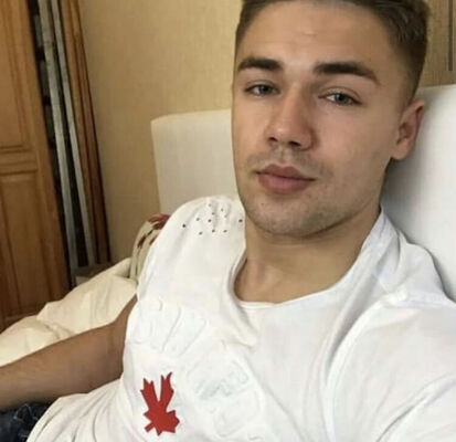 ,   , 26 ,   ,   