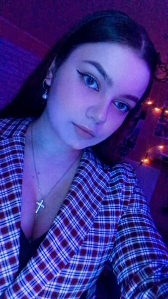  -,   , 24 ,   ,   