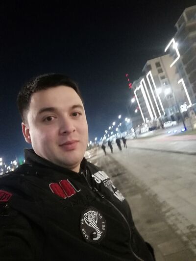  -,   , 32 ,   ,   