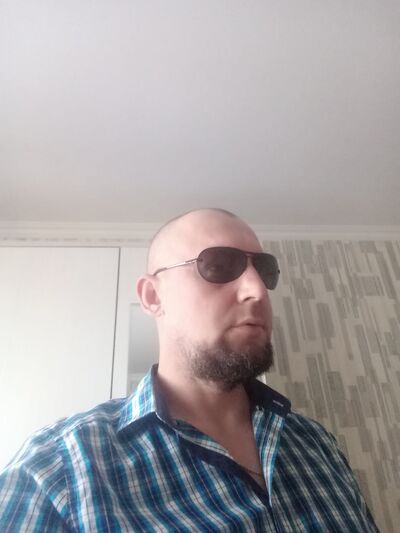  --,   , 41 ,   ,   