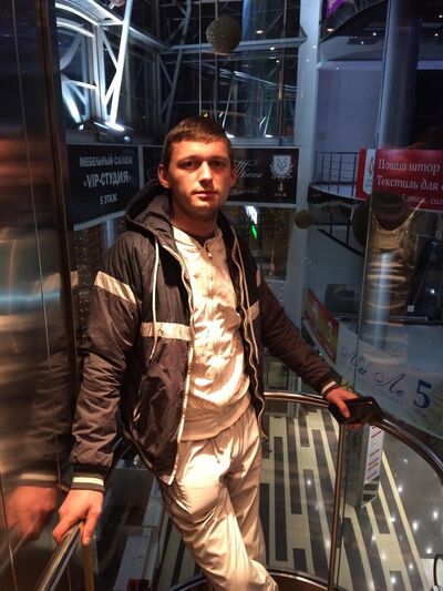   ,   Andre, 36 ,   