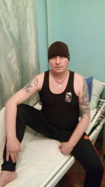  ,   Aleksandr, 51 ,   ,   , c 