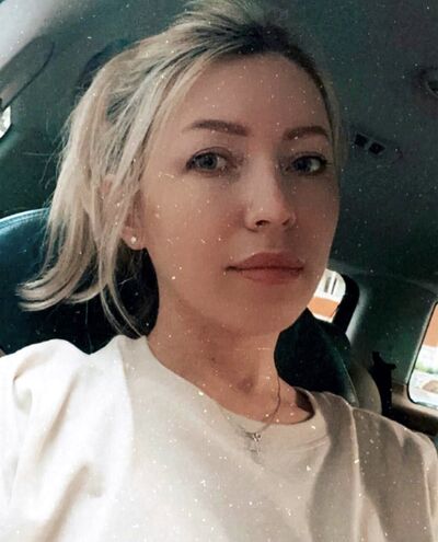  -,   , 40 ,     , c 