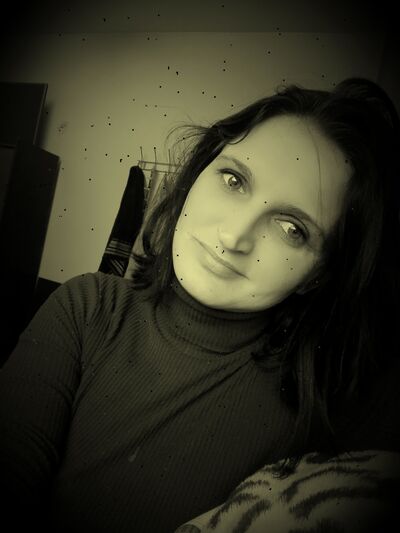  Bialobrzegi,   , 35 ,   