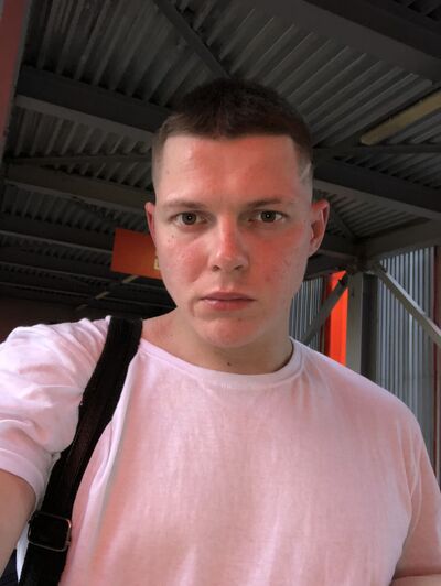  ,   , 29 ,   ,   , 