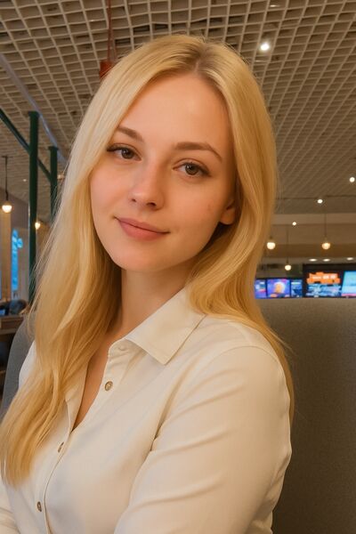  ,   , 29 ,   c 