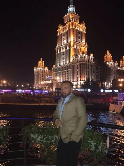  Alanno,   Antonio, 42 ,   ,   