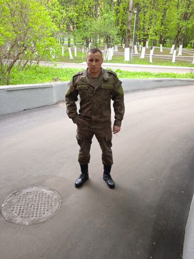 ,   Ը, 36 ,   ,   , c 