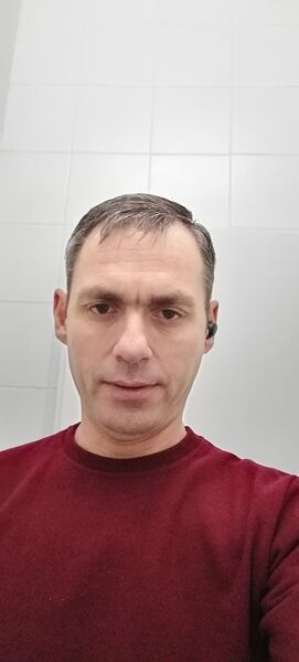  ,   , 46 ,   c 