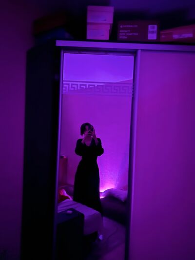  ,   , 19 ,  