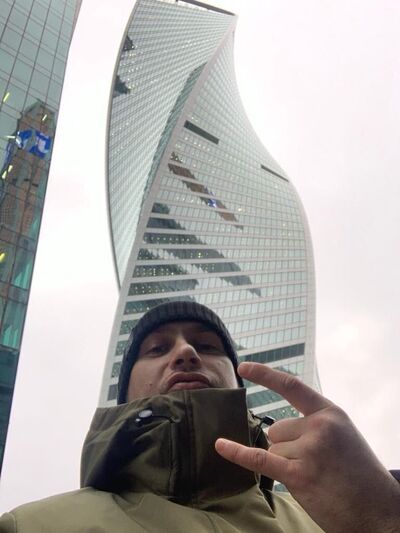  ,   Victor, 40 ,   ,   , c , 