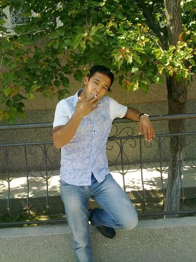  -,   AZIKO, 36 ,   ,   , c 