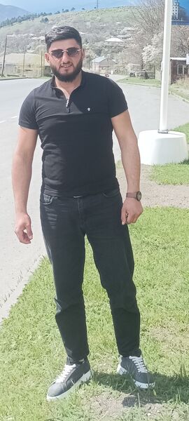 ,   Norik, 25 ,   ,   