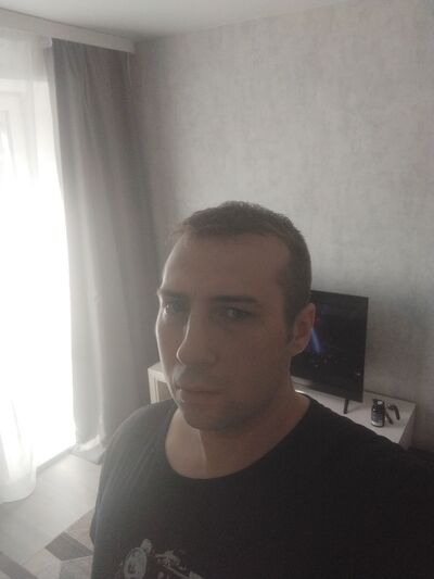  ,   Dima, 33 ,     , c 