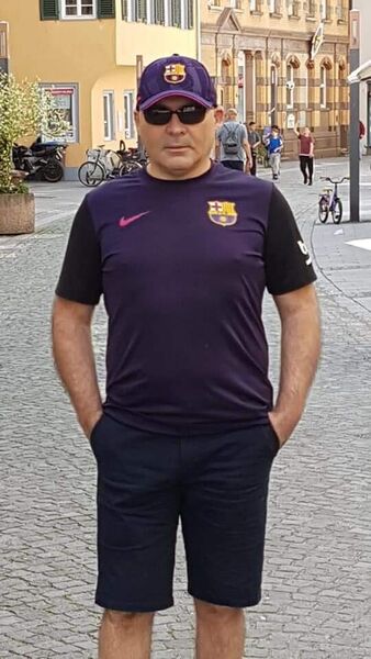  ,   , 53 ,     , c 