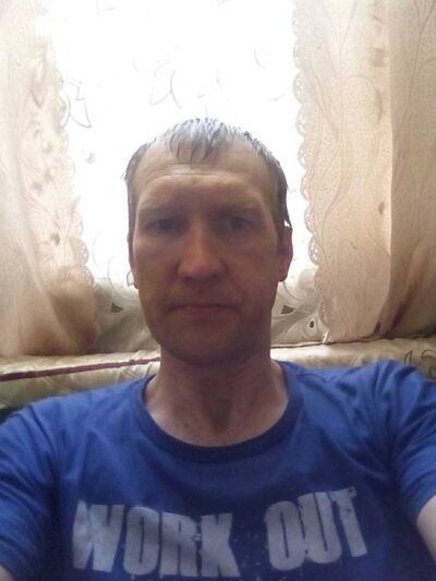  ,   , 42 ,   c 