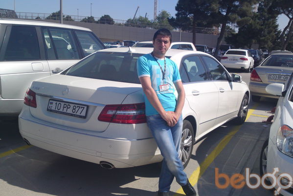  ,   Rufat, 36 ,   