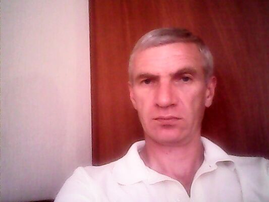  ,   , 56 ,   