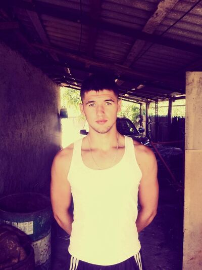  ,   Kostya, 28 ,   