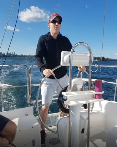  38346166  , 50 ,    -