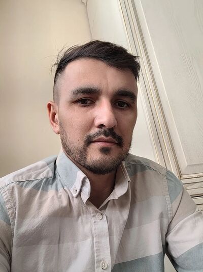  ,   , 29 ,   ,   , c , 