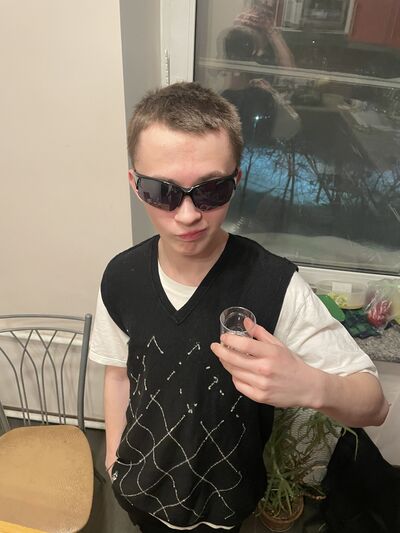 ,   , 19 ,   ,   