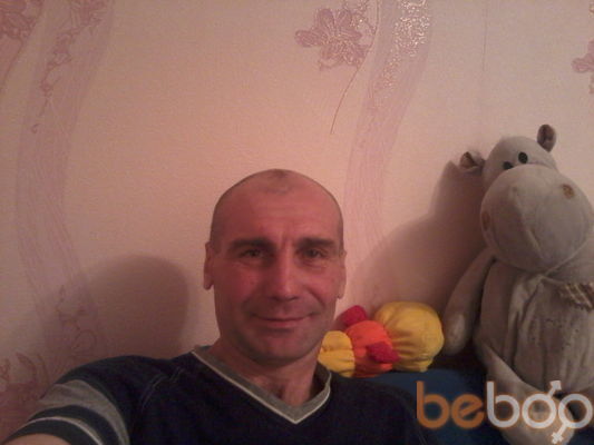 ���������� �������, ���� ������� �������, 59 ���, ������������ ��� ������, ����� � ���������, c�������� ���������