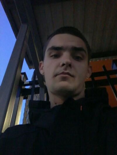  ,   , 26 ,   ,   , c 