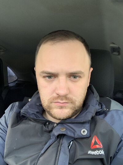  ,   , 35 ,   ,   , 