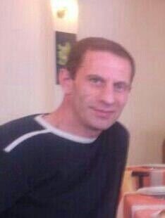  13610776  GIORGI, 56 ,    