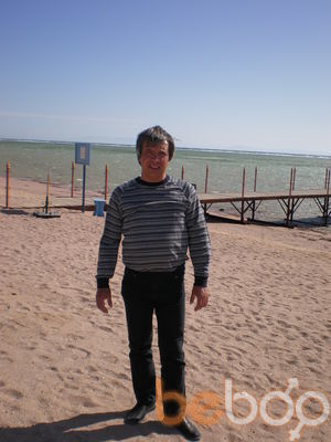  ,   , 62 ,   