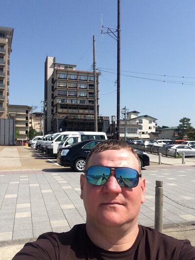   ,   , 46 ,   