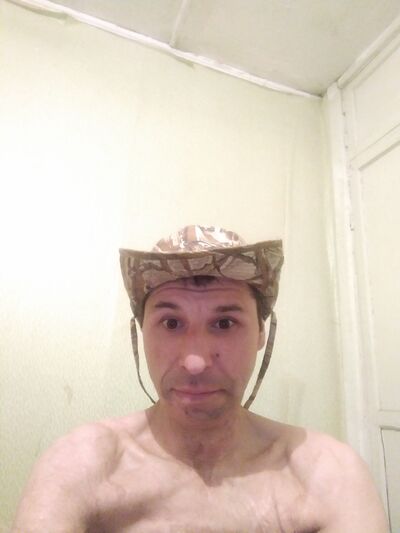  -,   , 43 ,   ,   , c 