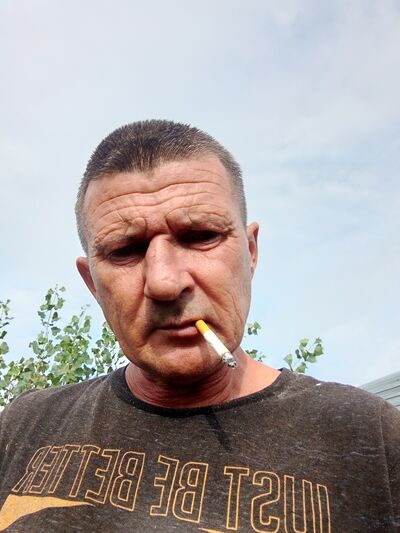  ,   , 48 ,   c , 