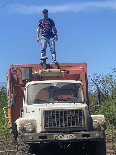  ,   , 40 ,   ,   
