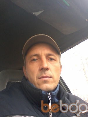  ,   , 50 ,   