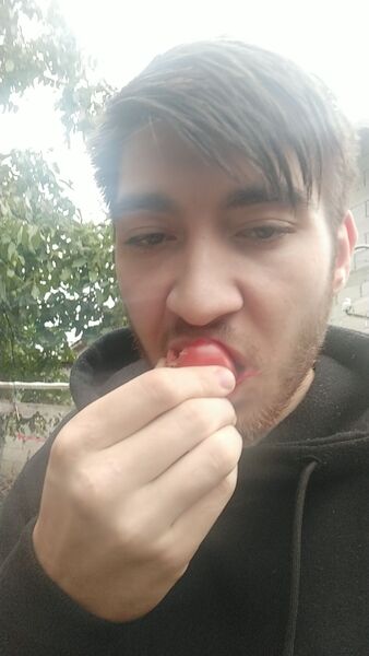  ,   Daniel, 25 ,   ,   , c , 