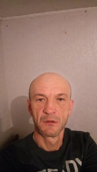  ,   , 55 ,     , c 