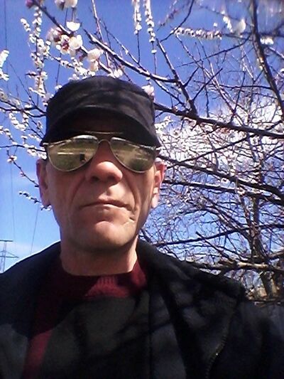  ,   , 55 ,   ,   , c , 