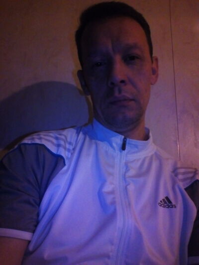  ,   , 49 ,   ,   , c 
